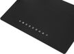 Роутер беспроводной D-Link DIR-822/RU/R4A AC1200 10/100BASE-TX черный