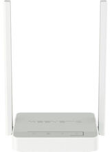 Роутер беспроводной Keenetic 4G (KN-1212) N300 10/ 100BASE-TX/ 4G ready белый&nbsp;<img style='position: relative;margin:0' src='/image/only_to_order_edit.gif' alt='На заказ' title='На заказ' />