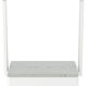 Роутер беспроводной Keenetic Extra (KN-1713) AC1200 10/100BASE-TX/4G ready белый Роутер беспроводной Keenetic Extra (KN-1713) AC1200 10/100BASE-TX/4G ready белый