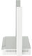 Роутер беспроводной Keenetic Extra (KN-1713) AC1200 10/100BASE-TX/4G ready белый Роутер беспроводной Keenetic Extra (KN-1713) AC1200 10/100BASE-TX/4G ready белый