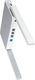 Роутер беспроводной Keenetic Extra (KN-1713) AC1200 10/100BASE-TX/4G ready белый Роутер беспроводной Keenetic Extra (KN-1713) AC1200 10/100BASE-TX/4G ready белый