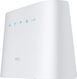 Интернет-центр TCL Linkhub HH63 (HH63V1-2BLCRU1-1) AC1200 100/1000/10000BASE-T/3G/4G/4G+ cat.6 белый Интернет-центр TCL Linkhub HH63 (HH63V1-2BLCRU1-1) AC1200 100/1000/10000BASE-T/3G/4G/4G+ cat.6 белый
