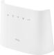 Интернет-центр TCL Linkhub HH63 (HH63V1-2BLCRU1-1) AC1200 100/1000/10000BASE-T/3G/4G/4G+ cat.6 белый Интернет-центр TCL Linkhub HH63 (HH63V1-2BLCRU1-1) AC1200 100/1000/10000BASE-T/3G/4G/4G+ cat.6 белый