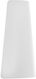 Интернет-центр TCL Linkhub HH63 (HH63V1-2BLCRU1-1) AC1200 100/1000/10000BASE-T/3G/4G/4G+ cat.6 белый Интернет-центр TCL Linkhub HH63 (HH63V1-2BLCRU1-1) AC1200 100/1000/10000BASE-T/3G/4G/4G+ cat.6 белый