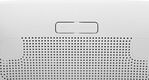Интернет-центр TCL Linkhub HH63 (HH63V1-2BLCRU1-1) AC1200 100/1000/10000BASE-T/3G/4G/4G+ cat.6 белый Интернет-центр TCL Linkhub HH63 (HH63V1-2BLCRU1-1) AC1200 100/1000/10000BASE-T/3G/4G/4G+ cat.6 белый