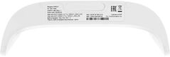 Интернет-центр TCL Linkhub HH63 (HH63V1-2BLCRU1-1) AC1200 100/1000/10000BASE-T/3G/4G/4G+ cat.6 белый Интернет-центр TCL Linkhub HH63 (HH63V1-2BLCRU1-1) AC1200 100/1000/10000BASE-T/3G/4G/4G+ cat.6 белый