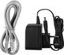 Интернет-центр TCL Linkhub HH63 (HH63V1-2BLCRU1-1) AC1200 100/1000/10000BASE-T/3G/4G/4G+ cat.6 белый Интернет-центр TCL Linkhub HH63 (HH63V1-2BLCRU1-1) AC1200 100/1000/10000BASE-T/3G/4G/4G+ cat.6 белый