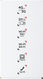 Интернет-центр TCL Linkhub HH63 (HH63V1-2BLCRU1-1) AC1200 100/1000/10000BASE-T/3G/4G/4G+ cat.6 белый Интернет-центр TCL Linkhub HH63 (HH63V1-2BLCRU1-1) AC1200 100/1000/10000BASE-T/3G/4G/4G+ cat.6 белый