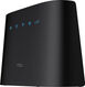 Интернет-центр TCL Linkhub HH63 (HH63V1-2ALCRU1-1) AC1200 100/1000/10000BASE-T/3G/4G/4G+ cat.6 черный Интернет-центр TCL Linkhub HH63 (HH63V1-2ALCRU1-1) AC1200 100/1000/10000BASE-T/3G/4G/4G+ cat.6 черный