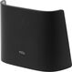 Интернет-центр TCL Linkhub HH63 (HH63V1-2ALCRU1-1) AC1200 100/1000/10000BASE-T/3G/4G/4G+ cat.6 черный Интернет-центр TCL Linkhub HH63 (HH63V1-2ALCRU1-1) AC1200 100/1000/10000BASE-T/3G/4G/4G+ cat.6 черный