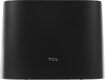 Интернет-центр TCL Linkhub HH63 (HH63V1-2ALCRU1-1) AC1200 100/1000/10000BASE-T/3G/4G/4G+ cat.6 черный Интернет-центр TCL Linkhub HH63 (HH63V1-2ALCRU1-1) AC1200 100/1000/10000BASE-T/3G/4G/4G+ cat.6 черный