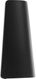 Интернет-центр TCL Linkhub HH63 (HH63V1-2ALCRU1-1) AC1200 100/1000/10000BASE-T/3G/4G/4G+ cat.6 черный Интернет-центр TCL Linkhub HH63 (HH63V1-2ALCRU1-1) AC1200 100/1000/10000BASE-T/3G/4G/4G+ cat.6 черный