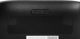 Интернет-центр TCL Linkhub HH63 (HH63V1-2ALCRU1-1) AC1200 100/1000/10000BASE-T/3G/4G/4G+ cat.6 черный Интернет-центр TCL Linkhub HH63 (HH63V1-2ALCRU1-1) AC1200 100/1000/10000BASE-T/3G/4G/4G+ cat.6 черный