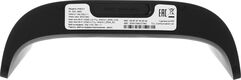 Интернет-центр TCL Linkhub HH63 (HH63V1-2ALCRU1-1) AC1200 100/1000/10000BASE-T/3G/4G/4G+ cat.6 черный Интернет-центр TCL Linkhub HH63 (HH63V1-2ALCRU1-1) AC1200 100/1000/10000BASE-T/3G/4G/4G+ cat.6 черный