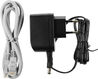 Интернет-центр TCL Linkhub HH63 (HH63V1-2ALCRU1-1) AC1200 100/1000/10000BASE-T/3G/4G/4G+ cat.6 черный Интернет-центр TCL Linkhub HH63 (HH63V1-2ALCRU1-1) AC1200 100/1000/10000BASE-T/3G/4G/4G+ cat.6 черный