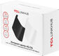 Интернет-центр TCL Linkhub HH63 (HH63V1-2ALCRU1-1) AC1200 100/1000/10000BASE-T/3G/4G/4G+ cat.6 черный Интернет-центр TCL Linkhub HH63 (HH63V1-2ALCRU1-1) AC1200 100/1000/10000BASE-T/3G/4G/4G+ cat.6 черный