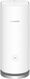 Бесшовный Mesh роутер Huawei Mesh 3 WS8100-23 (53039179) AX3000 10/100/1000BASE-T белый (упак.:3шт) Бесшовный Mesh роутер Huawei Mesh 3 WS8100-23 (53039179) AX3000 10/100/1000BASE-T белый (упак.:3шт)