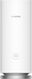 Бесшовный Mesh роутер Huawei Mesh 3 WS8100-23 (53039179) AX3000 10/100/1000BASE-T белый (упак.:3шт) Бесшовный Mesh роутер Huawei Mesh 3 WS8100-23 (53039179) AX3000 10/100/1000BASE-T белый (упак.:3шт)