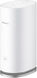 Бесшовный Mesh роутер Huawei Mesh 3 WS8100-23 (53039179) AX3000 10/100/1000BASE-T белый (упак.:3шт) Бесшовный Mesh роутер Huawei Mesh 3 WS8100-23 (53039179) AX3000 10/100/1000BASE-T белый (упак.:3шт)