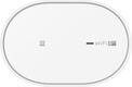 Бесшовный Mesh роутер Huawei Mesh 3 WS8100-23 (53039179) AX3000 10/100/1000BASE-T белый (упак.:3шт) Бесшовный Mesh роутер Huawei Mesh 3 WS8100-23 (53039179) AX3000 10/100/1000BASE-T белый (упак.:3шт)