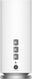 Бесшовный Mesh роутер Huawei Mesh 3 WS8100-23 (53039179) AX3000 10/100/1000BASE-T белый (упак.:3шт)