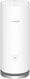Бесшовный Mesh роутер Huawei Mesh 3 WS8100-22 (53039180) AX3000 10/100/1000BASE-T белый (упак.:2шт) Бесшовный Mesh роутер Huawei Mesh 3 WS8100-22 (53039180) AX3000 10/100/1000BASE-T белый (упак.:2шт)