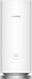 Бесшовный Mesh роутер Huawei Mesh 3 WS8100-22 (53039180) AX3000 10/100/1000BASE-T белый (упак.:2шт) Бесшовный Mesh роутер Huawei Mesh 3 WS8100-22 (53039180) AX3000 10/100/1000BASE-T белый (упак.:2шт)