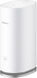Бесшовный Mesh роутер Huawei Mesh 3 WS8100-22 (53039180) AX3000 10/100/1000BASE-T белый (упак.:2шт) Бесшовный Mesh роутер Huawei Mesh 3 WS8100-22 (53039180) AX3000 10/100/1000BASE-T белый (упак.:2шт)