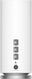 Бесшовный Mesh роутер Huawei Mesh 3 WS8100-22 (53039180) AX3000 10/100/1000BASE-T белый (упак.:2шт) Бесшовный Mesh роутер Huawei Mesh 3 WS8100-22 (53039180) AX3000 10/100/1000BASE-T белый (упак.:2шт)