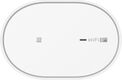 Бесшовный Mesh роутер Huawei Mesh 3 WS8100-22 (53039180) AX3000 10/100/1000BASE-T белый (упак.:2шт) Бесшовный Mesh роутер Huawei Mesh 3 WS8100-22 (53039180) AX3000 10/100/1000BASE-T белый (упак.:2шт)