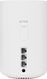 Бесшовный Mesh роутер TP-Link Deco X20-4G AX1800 10/100/1000BASE-TX/4G cat.6 белый Бесшовный Mesh роутер TP-Link Deco X20-4G AX1800 10/100/1000BASE-TX/4G cat.6 белый