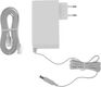 Бесшовный Mesh роутер TP-Link Deco X20-4G AX1800 10/100/1000BASE-TX/4G cat.6 белый Бесшовный Mesh роутер TP-Link Deco X20-4G AX1800 10/100/1000BASE-TX/4G cat.6 белый