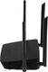 Роутер беспроводной D-Link DIR-842/RU/R5 AC1200 10/100/1000BASE-TX черный Роутер беспроводной D-Link DIR-842/RU/R5 AC1200 10/100/1000BASE-TX черный