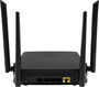 Роутер беспроводной D-Link DIR-842/RU/R5 AC1200 10/100/1000BASE-TX черный Роутер беспроводной D-Link DIR-842/RU/R5 AC1200 10/100/1000BASE-TX черный