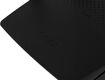 Роутер беспроводной D-Link DIR-842/RU/R5 AC1200 10/100/1000BASE-TX черный Роутер беспроводной D-Link DIR-842/RU/R5 AC1200 10/100/1000BASE-TX черный