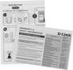 Роутер беспроводной D-Link DIR-842/RU/R5 AC1200 10/100/1000BASE-TX черный Роутер беспроводной D-Link DIR-842/RU/R5 AC1200 10/100/1000BASE-TX черный