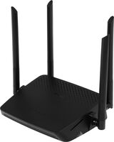 Роутер беспроводной D-Link DIR-842/ RU/ R5 AC1200 10/ 100/ 1000BASE-TX черный DIR-842/RU/R5&nbsp;<img style='position: relative;margin:0' src='/image/only_to_order_edit.gif' alt='На заказ' title='На заказ' />