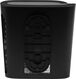 Роутер беспроводной TP-Link Archer AX80(EU) AX6000 100/1000/2500BASE-T черный Роутер беспроводной TP-Link Archer AX80(EU) AX6000 100/1000/2500BASE-T черный