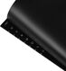 Роутер беспроводной TP-Link Archer AX80(EU) AX6000 100/1000/2500BASE-T черный Роутер беспроводной TP-Link Archer AX80(EU) AX6000 100/1000/2500BASE-T черный