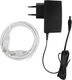 Роутер беспроводной TP-Link Archer AX80(EU) AX6000 100/1000/2500BASE-T черный Роутер беспроводной TP-Link Archer AX80(EU) AX6000 100/1000/2500BASE-T черный