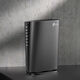 Роутер беспроводной TP-Link Archer AX80(EU) AX6000 100/1000/2500BASE-T черный Роутер беспроводной TP-Link Archer AX80(EU) AX6000 100/1000/2500BASE-T черный