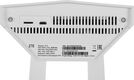 Интернет-центр ZTE K10 10/100TX/4G/3G/LTE cat. 4 белый Интернет-центр ZTE K10 10/100TX/4G/3G/LTE cat. 4 белый