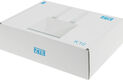 Интернет-центр ZTE K10 10/100TX/4G/3G/LTE cat. 4 белый Интернет-центр ZTE K10 10/100TX/4G/3G/LTE cat. 4 белый
