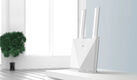 Интернет-центр ZTE K10 10/100TX/4G/3G/LTE cat. 4 белый Интернет-центр ZTE K10 10/100TX/4G/3G/LTE cat. 4 белый