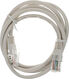 Роутер беспроводной TP-Link Archer MR505 AC1200 10/100/1000BASE-TX/3G/4G/4G+ cat.6 белый Роутер беспроводной TP-Link Archer MR505 AC1200 10/100/1000BASE-TX/3G/4G/4G+ cat.6 белый