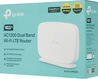 Роутер беспроводной TP-Link Archer MR505 AC1200 10/100/1000BASE-TX/3G/4G/4G+ cat.6 белый Роутер беспроводной TP-Link Archer MR505 AC1200 10/100/1000BASE-TX/3G/4G/4G+ cat.6 белый