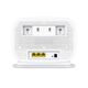 Роутер беспроводной TP-Link Archer MR505 AC1200 10/100/1000BASE-TX/3G/4G/4G+ cat.6 белый Роутер беспроводной TP-Link Archer MR505 AC1200 10/100/1000BASE-TX/3G/4G/4G+ cat.6 белый