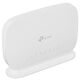 Роутер беспроводной TP-Link Archer MR505 AC1200 10/100/1000BASE-TX/3G/4G/4G+ cat.6 белый