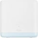 Бесшовный Mesh роутер Mercusys Halo H32G(2-pack) AC1200 100/1000/10000BASE-T белый (упак.:2шт) Бесшовный Mesh роутер Mercusys Halo H32G(2-pack) AC1200 100/1000/10000BASE-T белый (упак.:2шт)