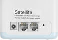 Бесшовный Mesh роутер Mercusys Halo H32G(2-pack) AC1200 100/1000/10000BASE-T белый (упак.:2шт) Бесшовный Mesh роутер Mercusys Halo H32G(2-pack) AC1200 100/1000/10000BASE-T белый (упак.:2шт)